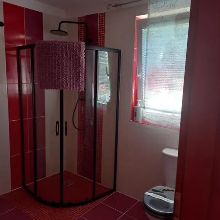 App Tony Appartement